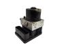 Bomba Abs Citroen C5 9648606980 10.0960-1128.3 ATE 5524
