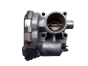 Válvula do corpo do acelerador Smart A1601410225 0003094V006 Bosch 2412
