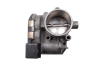 Válvula do corpo do acelerador Citroen Peugeot 0280750085 1635Q9 1.6 Bosch 1428