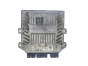 Unidade de Controlo 3N11-12A650-AB 5WS40141D-T SID 804 Ford Siemens 63397