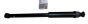 Amortecedor Traseira Original 562102173R Renault