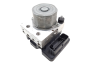 Bomba Abs Dacia Duster 2 476606804R 0265956628 Bosch