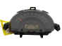 Velocímetro Smart Fortwo 0010124V001 110008872011 21521