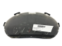 Conta-rotações Peugeot 206 9656696080 000500110 54418