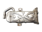 Radiador EGR 03P131512B VW Audi Seat Skoda 1.2 TDI