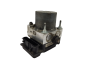 Bomba Abs Fiat Panda 46802215 0265231312 0265800306 4161