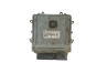 Unidade de Controlo Smart A6391500579 0281011840 Bosch 41705