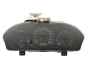 Conta-rotações Mazda 626 KGGG2NC 33160