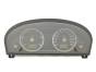Velocímetro Ford Mondeo 1S7F-10849-GE 1S7F10849GE 26345
