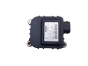 Motor do aquecedor Bosch 0132801169 6447HN Renault Citroen