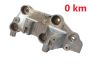 Suporte do motor 117102273R 2.3 dCi Master 3 Movano 2 NV400 0 km