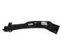 Suporte, Fixação Original 9830522280 Citroen Peugeot