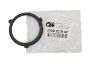 Sincronizador Jumper Boxer Ducato 238822 QPlus