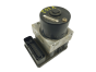 Bomba Abs Mazda Ford 2S61-2M110-CE 10.0960-0106.3 ATE 64623