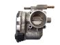 Válvula do corpo do acelerador Opel 24420536 0280750133 Bosch 2759