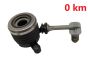 Cilindro escravo da embreagem Renault 306202313R 0km