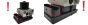 Bomba Abs SsangYong Rodius 48910-21500 06.2109-0785.4