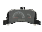 Velocímetro Fiat Punto 46753571 6063099906 56933