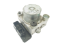 Bomba Abs Mitsubishi Outlander MN193055 Sumitomo 62493