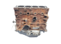 Bloco do Motor TXWA RH02 RHH RHA RHE 2.0 TDCI HDI Ford PSA