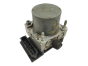 Bomba Abs Fiat Panda 46802215 0265231312 0265800306 61355