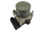 Bomba Abs Fiat Panda 46802215 0265231312 0265800306 67691