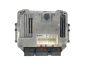 Unidade de Controlo 0281011275 8200305678 8200269879 Renault Bosch 63563