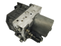Bomba Abs Ulysse C8 807 Phedra 1496637080 0265950075 0265225165 61562