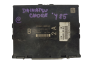 Módulo da unidade de controle Daihatsu 89560-B2C60 112300-6611 Denso 19255