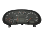 Conta-rotações Audi A3 8L 8L0919860A 110008778002 48718