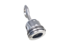 Biela 0628W2 0603A8 8H01 Peugeot 208 1.4 E-HDI 1057