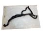 Tubo de líquido refrigerante Renault Dacia 924107546R Original