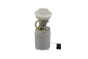 Bomba de Combustível VW Touran 1T0919051C 99191492601 Vika