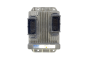 Unidade de Controlo Opel 97350948 8973509485 112500-0163 Isuzu GM Denso 53902