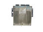 Unidade de Controlo 8200498188 8200469340 R0410B024D Renault Delphi 41844