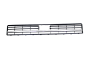 Grelha Pára-choques 7E5853678B 88531781002 VW Transporter T6 DPA