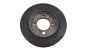 Polia cambota 0515G5 1.4D Citroen AX