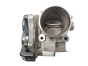 Válvula do corpo do acelerador Renault 8200987453B H8200727648 2.0 2.3 DCI 1940