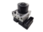 Bomba Abs Ford Fiesta 8V512M110AD 06.2109-5581.3 Ate 1963