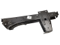 Secção do Chassis Esquerda Original Dacia Logan Sandero 751113140R