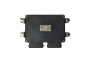 Unidade de Controlo Suzuki 33920-51K03 051K0 E6T90071H5ZE M0 Mitsubishi 18526