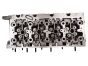 Cabeça do motor VWAG 04L103373E 2.0 TDI CUN