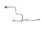Mangueira de combustível 7701064731 3.0 DCI CDTI Renault Opel Saab