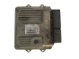 Unidade de Controlo MJD6JF.S1 51775008 71600.005.05 Fiat Magneti Marelli 1110