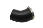 Mangueira de ar 1K0145838G 11451778601 VW Audi Seat Skoda Vika