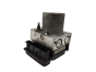 Bomba Abs Renault 8200685699 0265950728 0265234601 5929