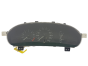Conta-rotações Mazda 323 BE6H