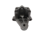 Suporte do motor 8200256600 1.9DCI 2.0 Turbo Renault Laguna 2