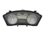 Velocímetro Fiat Stilo 51771190 5FCF-10849-BG 54219
