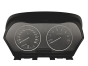 Velocímetro BMW 1 F20 6210 9334724 Johnson